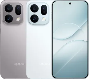 specs (4) specs (4)