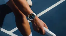 Vivo Watch 6 přicházejí: AMOLED displej s vysokým jasem a výdrž až 21 dní