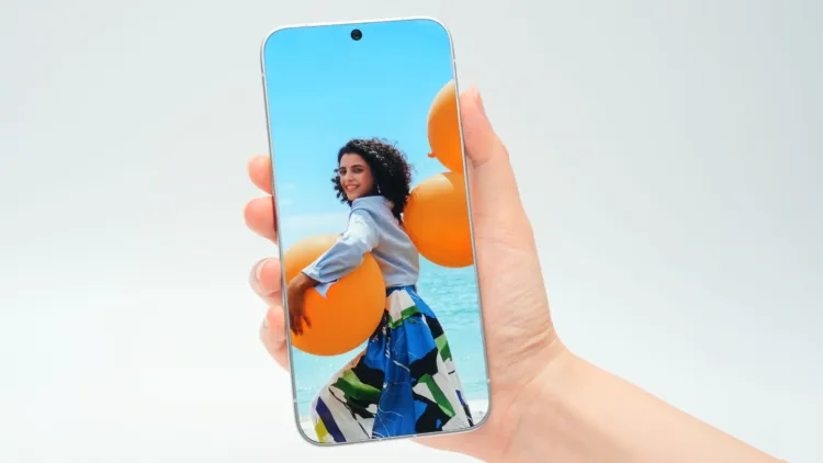tecno koncept