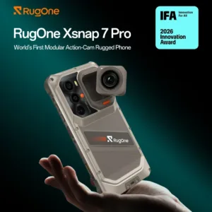 ulefone-rugone-xsnap-7-pro_2 ulefone rugone xsnap 7 pro 2