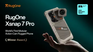ulefone-rugone-xsnap-7-pro_3 ulefone rugone xsnap 7 pro 3
