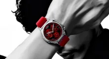 Nové Xiaomi Watch S5: Elegantní 41mm varianta a unikátní průhledný model