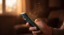 Canon, Sony, Huawei a OPPO sdílejí technologie v rámci Tulip