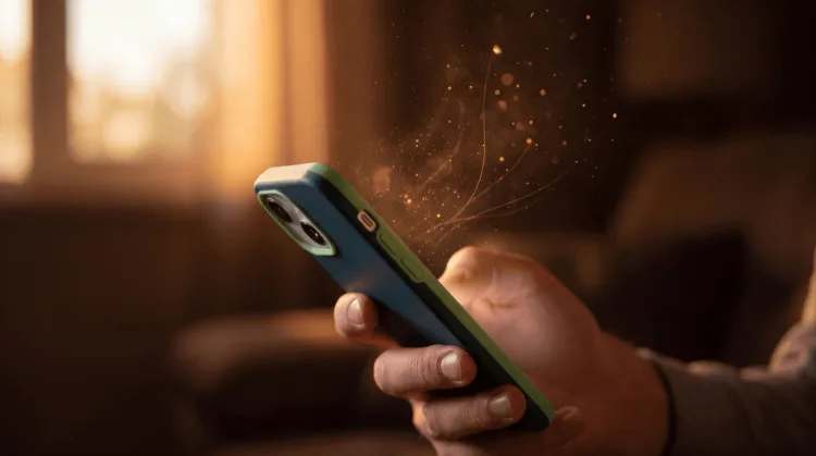 Canon, Sony, Huawei a OPPO sdílejí technologie v rámci Tulip