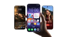 ColorOS 17 přichází: Oppo zveřejnilo seznam 103 zařízení pro aktualizaci