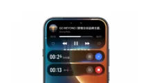 Honor představil MagicOS 11 postavený na Androidu 17: Kompletní seznam podporovaných zařízení