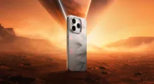 Nový iQOO 16 sází na Snapdragon 8 Elite Gen 6 Extreme