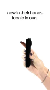 vlcsnap 2026 09 10 06h32m56s444