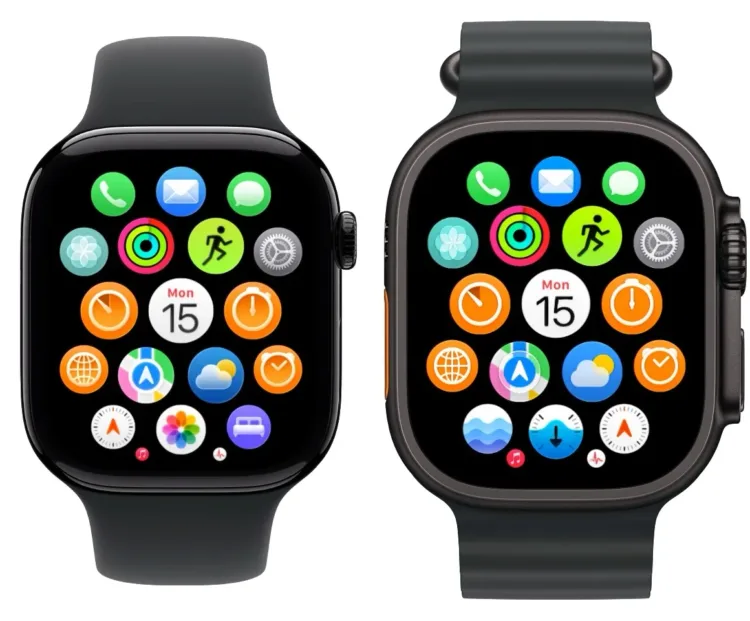 watchOS-27-Liquid-Glass-comparison-13 watchOS 27 Liquid Glass comparison 13