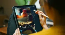 iPad 11 už nestojí tisíce. Teď vám stačí jen 169 Kč měsíčně