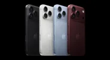 iPhone 18 Pro je v předprodeji. Mobil Pohotovost k němu dává bonus 1 500 Kč i výhodný pronájem
