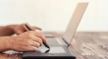 Nejlepší software na elektronické podepisování dokumentů pro firmy v roce 2026