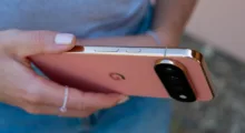 Pixel 11 výhodnější až o 10 tisíc brzy zmizí, zbývá poslední šance ho ulovit