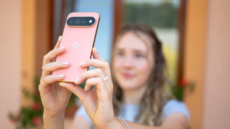 Pixel 11 výhodnější až o 10 tisíc brzy zmizí, zbývá poslední šance ho ulovit