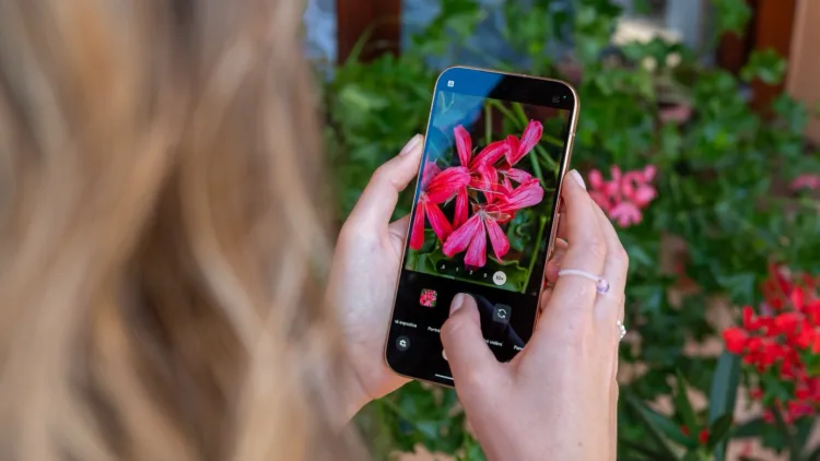 Pixel 11 výhodnější až o 10 tisíc brzy zmizí, zbývá poslední šance ho ulovit
