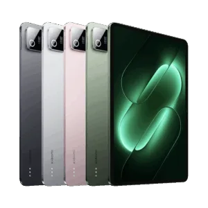 xiaomi pad 9:9 pro2