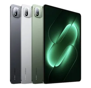 xiaomi pad 9:9 pro3