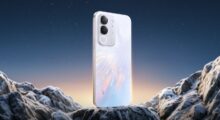 Nové Vivo Y600i sází na obrovskou výdrž a certifikaci IP69