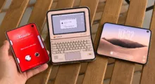 Tři věci, co mě baví na iPhone Duo
