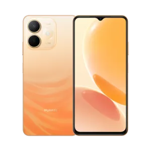 Huawei rozšiřuje portfolio: nová řada Enjoy 100 čítá čtyři novinky