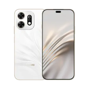 100 Pro