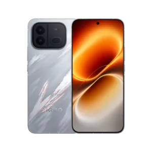 10070748 9Fa5933B889F4A574F1D94Fbfbddd823 750X750 Png
