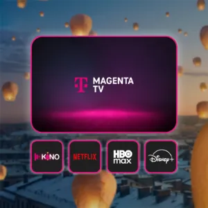 168202784977196 Tmo Xmas26 Tease Tv Sm