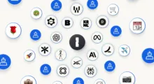 1Password pustí AI agenty k vašim heslům. Vidět je ale nebudou