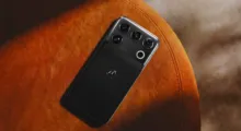 Motorola ukázala Signature 27: Výkonný Snapdragon a unikátní design