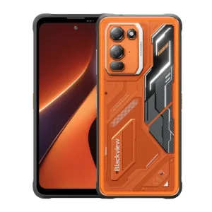 Oppo Find N6, Honor X5c Plus a další: Novinky v obchodech #42