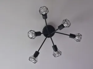 20260909_144637 20260909 144637