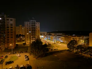 20260910_043858 20260910 043858