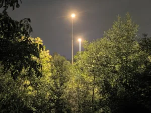 20260910_050506 20260910 050506