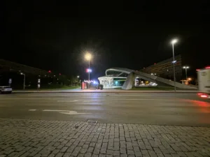20260910_051108 20260910 051108