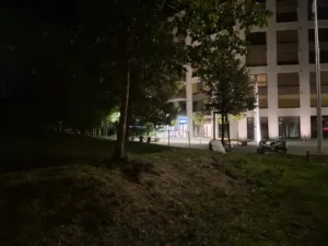 20260910_051619 20260910 051619