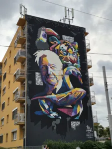 20260911_131520 20260911 131520