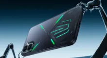 Infinix GT 50 Pro se chlubí kapalinovým chlazením a slušnou výbavou