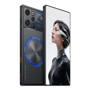 6Acdcad465Fd23