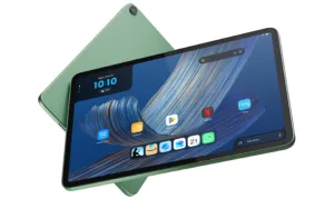 Amazon Alexa Tablet 11