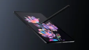 Amazon Alexa Tablet 12 Pro 2