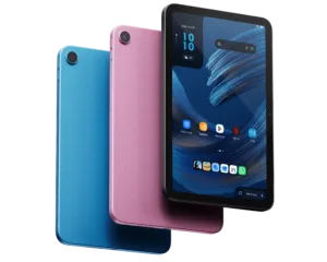 Amazon Alexa Tablet 8