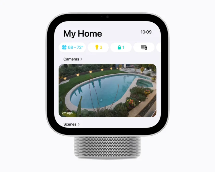 Apple Home Collection Homeview 261013 Big Jpg Large 2X