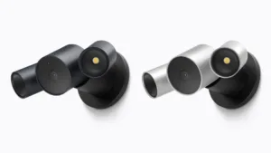 Apple Home Collection Lg Floodlight Cam Plug In 261013 Big Jpg Large 2X