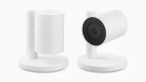 Apple Home Collection Lg Indoor Cam Plug In 261013 Big Jpg Large 2X