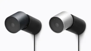 Apple Home Collection Lg Outdoor Cam Plug In 261013 Big Jpg Large 2X