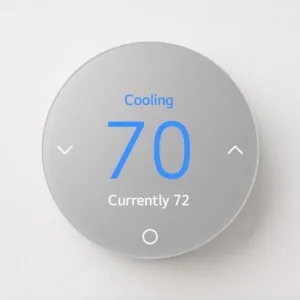 Apple Home Collection Lg Smart Thermostat 261013 Inline Jpg Large 2X
