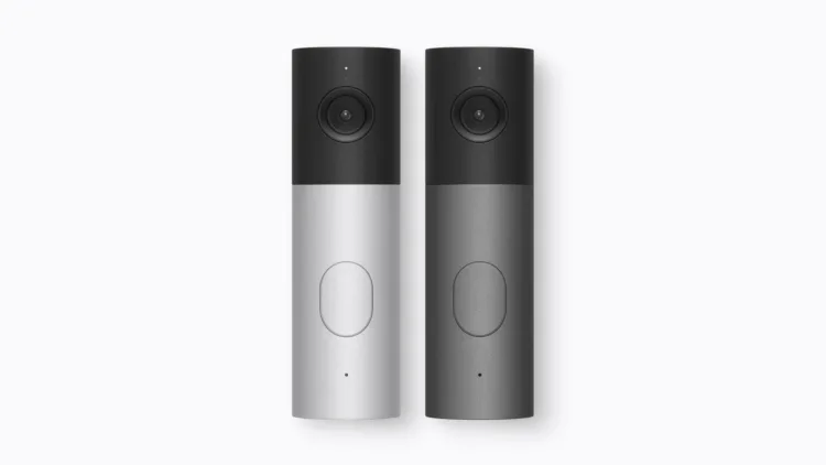 Apple Home Collection Lifestyle 02 261013 Big Jpg Large 2X