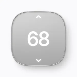 Apple Home Collection Schneider Home Smart Thermostat 261013 Inline Jpg Large 2X