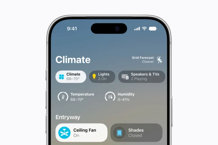 Apple Home Collection Climate Control 261013 Inline Jpg Large 2X