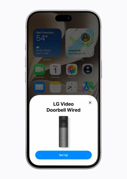 Apple Home Collection Setup 261013 Inline Jpg Large 2X